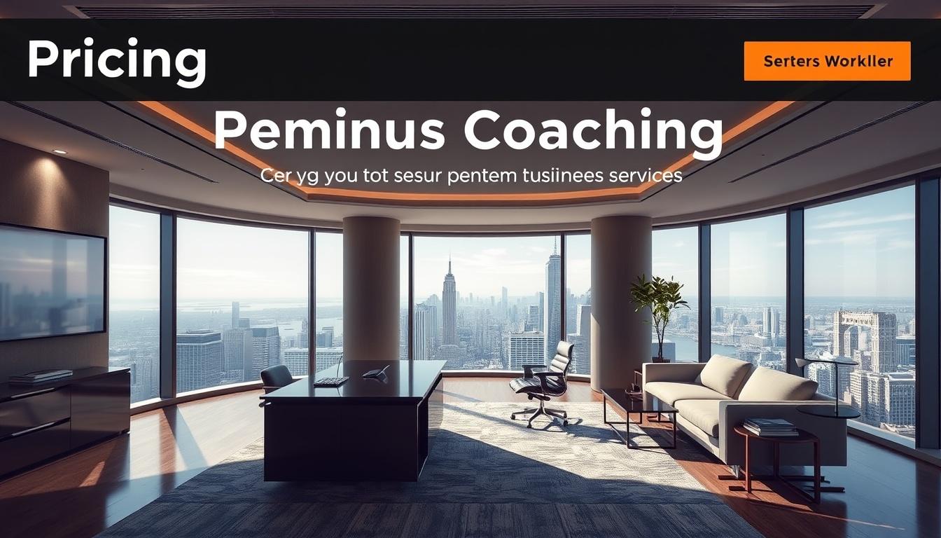 Premium plan visual